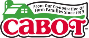 Cabot_Logo_Tag